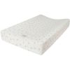 Housse de matelas à langer Roseberry Babyshower Produit 1