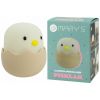 Veilleuse rechargeable Poussin  par Mary's