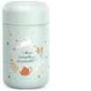Thermos alimentaire Wonderland Bleu (400Ml) Suavinex Produit 1