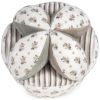 Balle souple Botton Walking Mum Produit 1