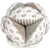 Balle souple Botton Walking Mum Produit 2
