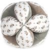 Balle souple Botton Walking Mum Produit 3