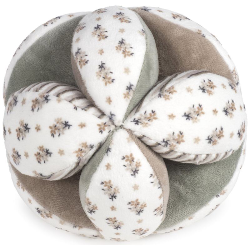 Balle souple Botton Walking Mum Produit 3