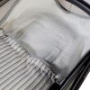 Nid d'ange chancelière Siege Auto Groupe 0 Été Botton Rayures Walking Mum Produit 9