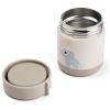 Boîte repas isotherme Celebration Sable (300 ml) Done by Deer Produit 3