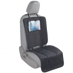 Accessoires voitures - des produits variés pour le confort de bébé
