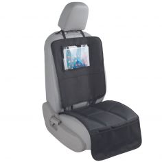 Protection siège de voiture 3 en 1 - Tinéo