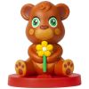 Personnage sonore Musiques, chansons et sons Le Petit Chanteur Nino Faba Produit 1