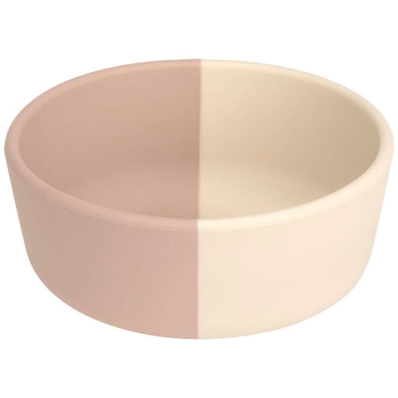 Bol en silicone Tiny Team Chat Lässig Produit 3