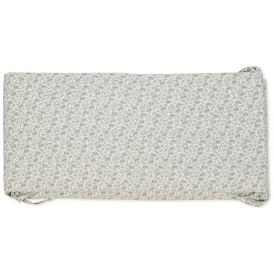 Tour de lit Gala Mint (120 x 60 cm)