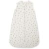 Gigoteuse légère TOG 1 Roseberry (1-9 mois) - Babyshower