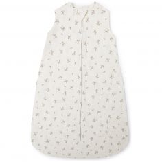 Gigoteuse légère TOG 1 Roseberry (1-9 mois) - Babyshower