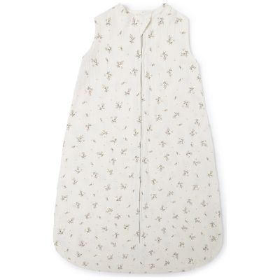 Gigoteuse légère TOG 1 Roseberry (1-9 mois) Babyshower