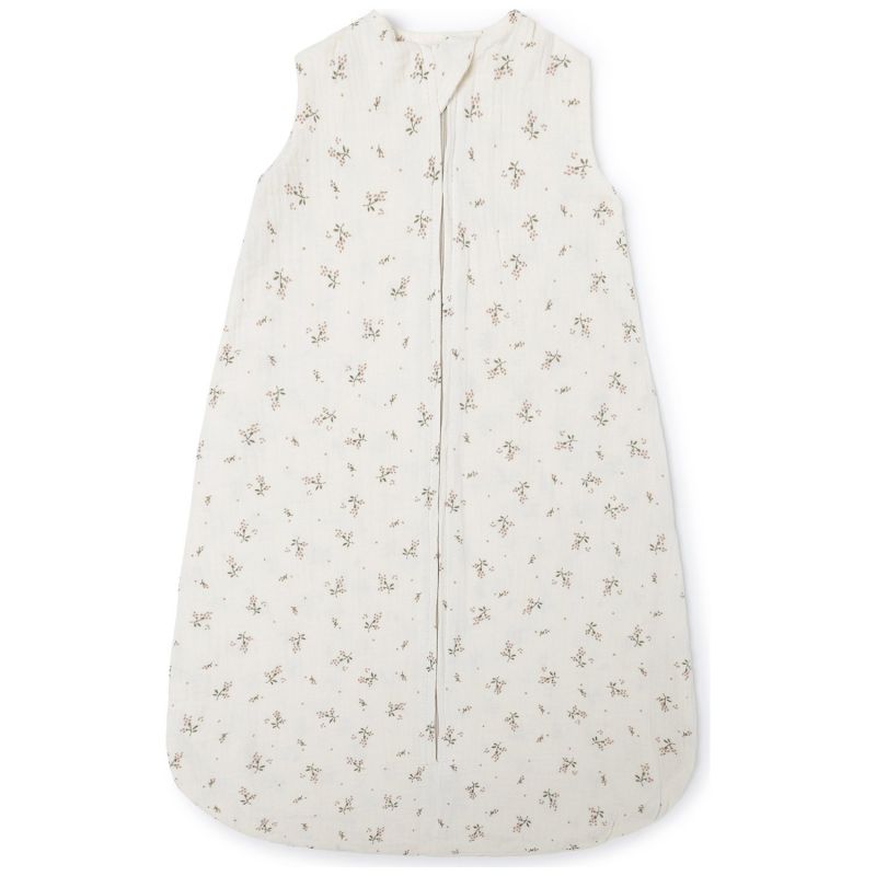 Gigoteuse légère TOG 1 Roseberry (1-9 mois) Babyshower Produit 1