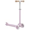 Trottinette ECO Lavender - Banwood