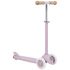 Trottinette ECO Lavender - Banwood Trottinette ECO Lavender - Banwood