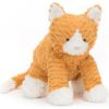 Peluche Fuddlewuddle Ginger le chat (23 cm) Jellycat Produit 6