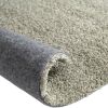 Tapis rectangulaire Etico Moss (140 x 200 cm) Nattiot Produit 4