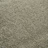 Tapis rectangulaire Etico Moss (140 x 200 cm) Nattiot Produit 6