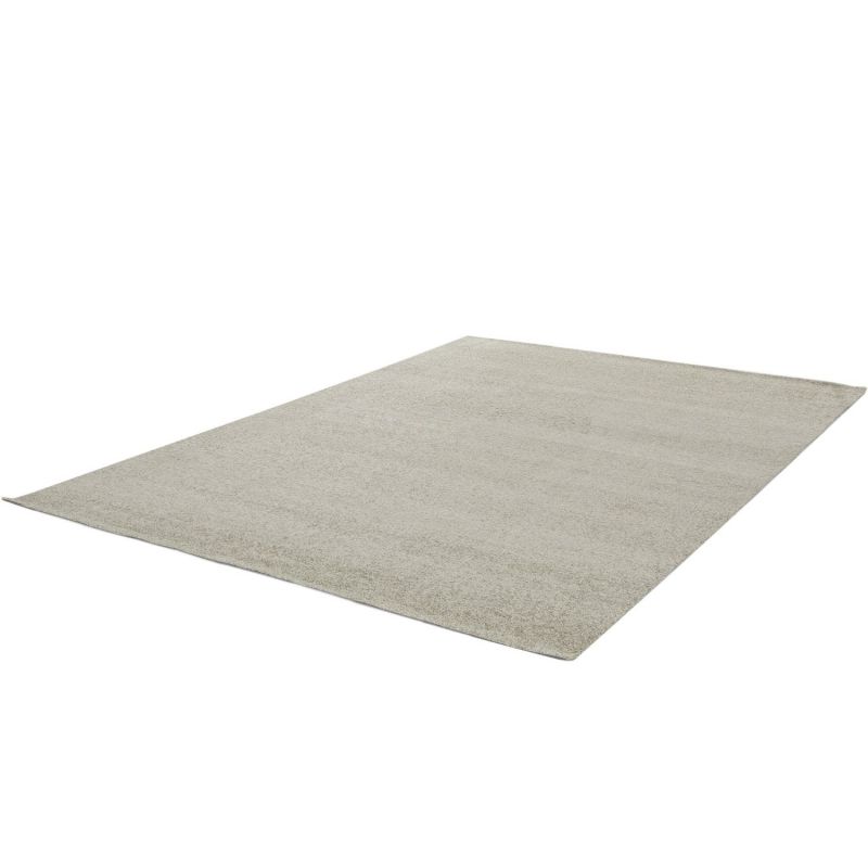 Tapis rectangulaire Etico Moss (140 x 200 cm) Nattiot Produit 3