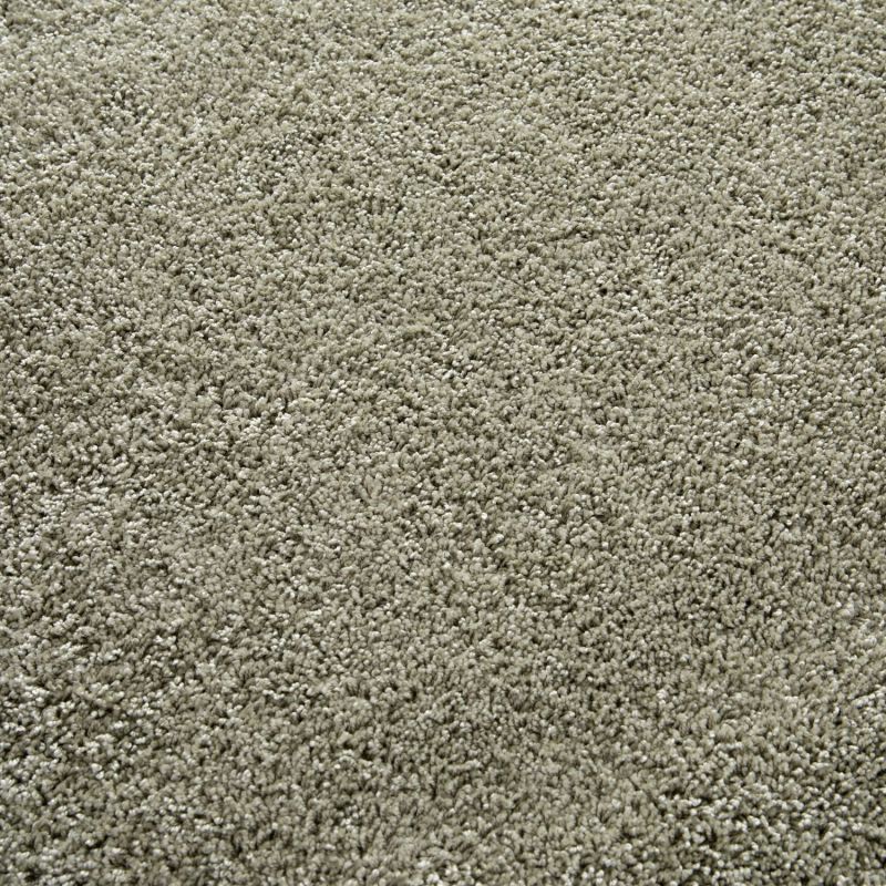 Tapis rectangulaire Etico Moss (140 x 200 cm) Nattiot Produit 6