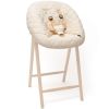 Coque nouveau né Milk pour chaise haute Tobo Charlie Crane Produit 1