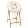 Coque nouveau né Milk pour chaise haute Tobo Charlie Crane Produit 3