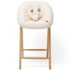 Coque nouveau né Milk pour chaise haute Tobo Charlie Crane Produit 4