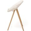 Coque nouveau né Milk pour chaise haute Tobo Charlie Crane Produit 8