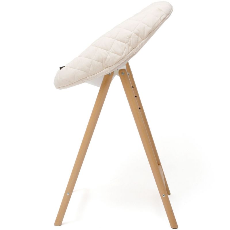 Coque nouveau né Milk pour chaise haute Tobo Charlie Crane Produit 8
