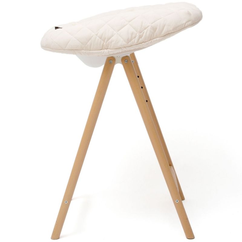 Coque nouveau né Milk pour chaise haute Tobo Charlie Crane Produit 9