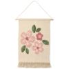 Tapis mural Fleur Fairy Garden Little Dutch Produit 1
