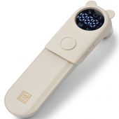 Thermomètre digital Olivier Sandy