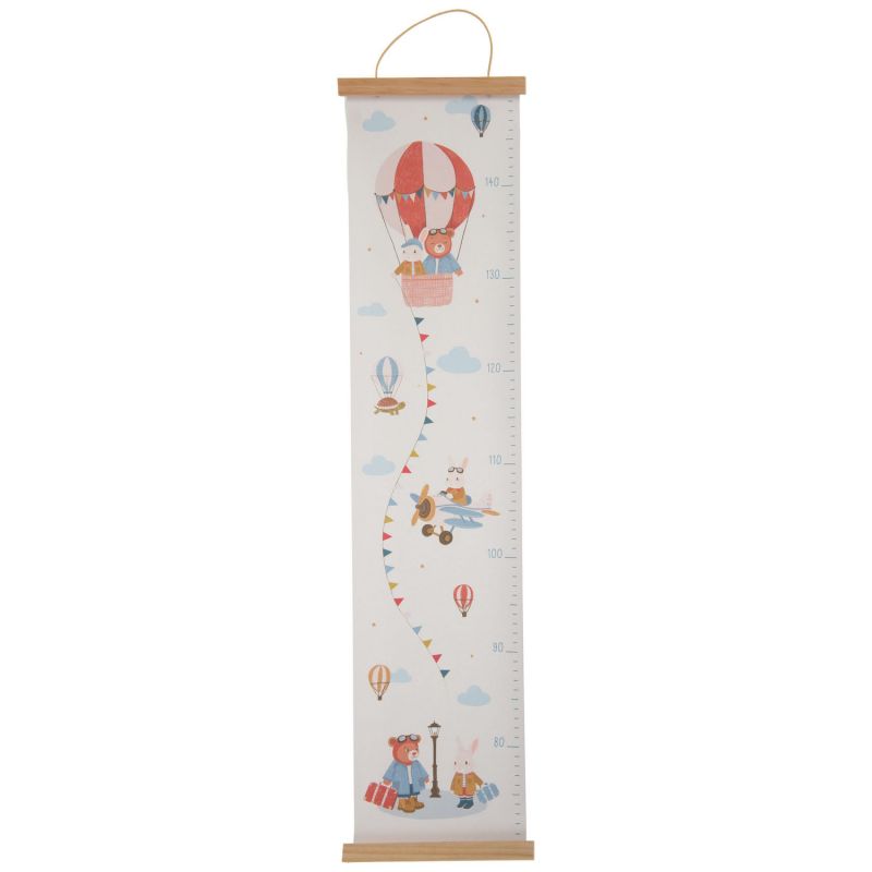 Toise Augustin Amadeus Les Petits Produit 1