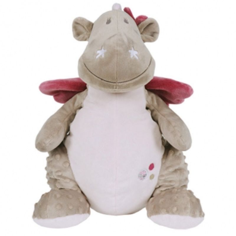 Peluche Victoria (35 cm) Noukie's