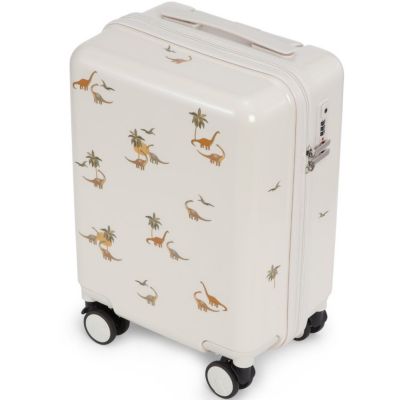 Valise enfant Kubi Konges Sløjd