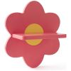 Etagère Fleur Rose - Kid's Concept