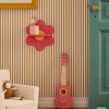 Etagère Fleur Rose Kid's Concept Ambiance 3