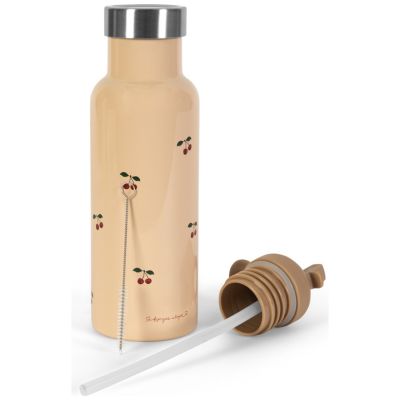Gourde Cerise (500 ml) Konges Sløjd