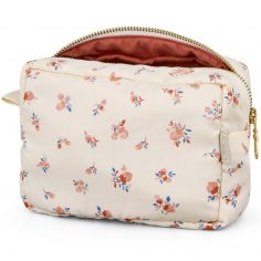 Petite trousse de toilette Berries - Cam Cam Copenhagen