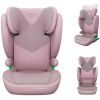 Siège auto Junior Fix 2 Plus i-Size Pink (groupe 2-3) Kinderkraft Produit 3