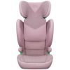 Siège auto Junior Fix 2 Plus i-Size Pink (groupe 2-3) Kinderkraft Produit 4
