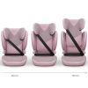 Siège auto Junior Fix 2 Plus i-Size Pink (groupe 2-3) Kinderkraft Produit 8