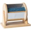Rouleau sensoriel bébé Sensory Roller Petit Boum Produit 1