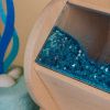 Rouleau sensoriel bébé Sensory Roller Petit Boum Ambiance 8