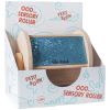 Rouleau sensoriel bébé Sensory Roller Petit Boum Packaging 9