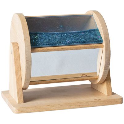 Rouleau sensoriel bébé Sensory Roller Petit Boum