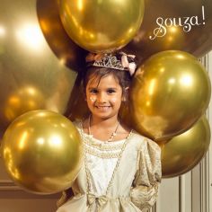 Déguisement Frederique robe (3-4 ans)