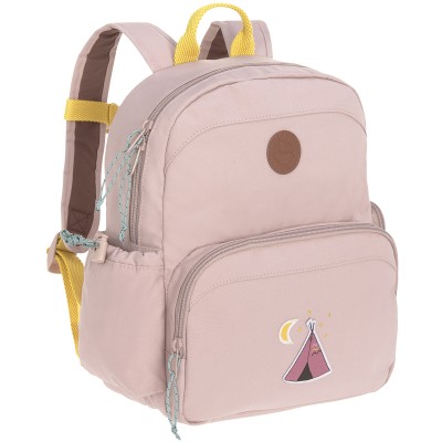 Sac à dos Tipi Adventure Lässig