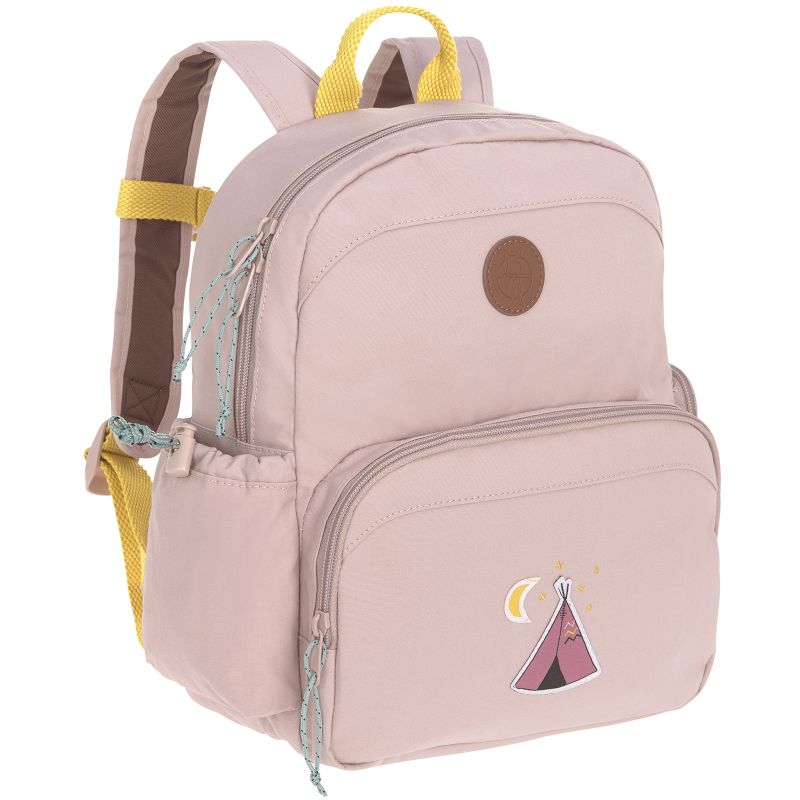 Sac à dos Tipi Adventure Lässig
